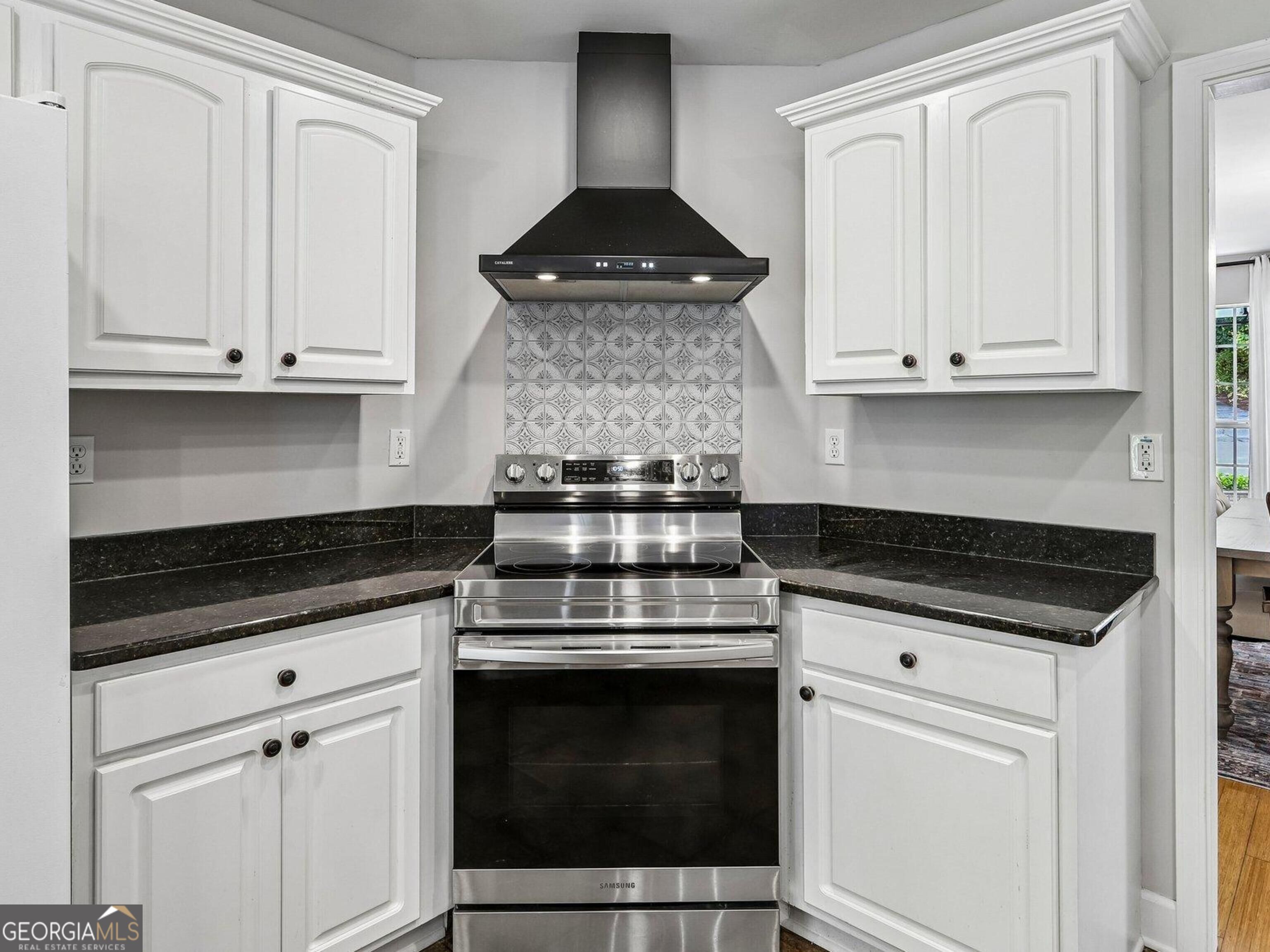 79 Driftwood Court Property Photo 10