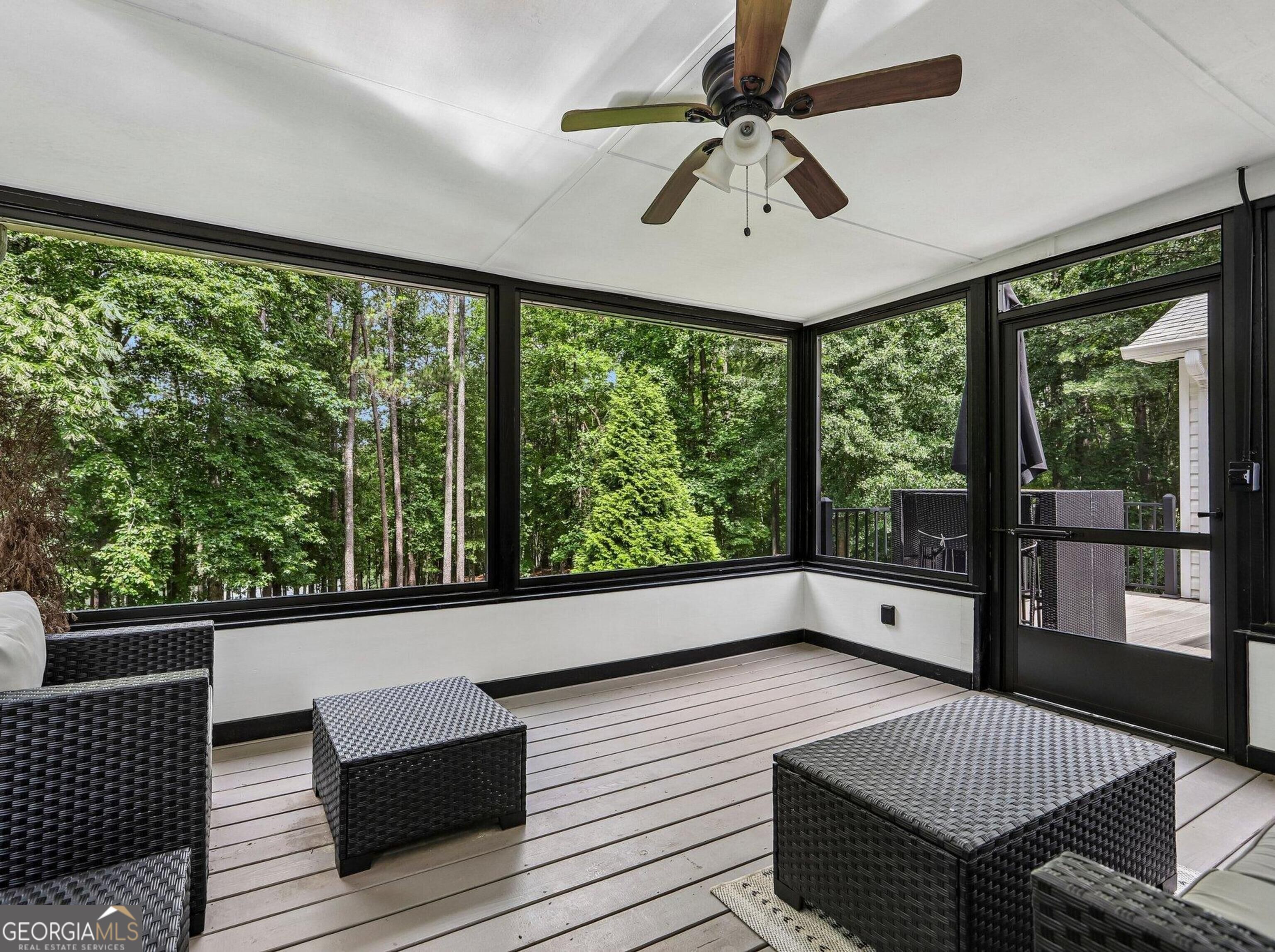 79 Driftwood Court Property Photo 12