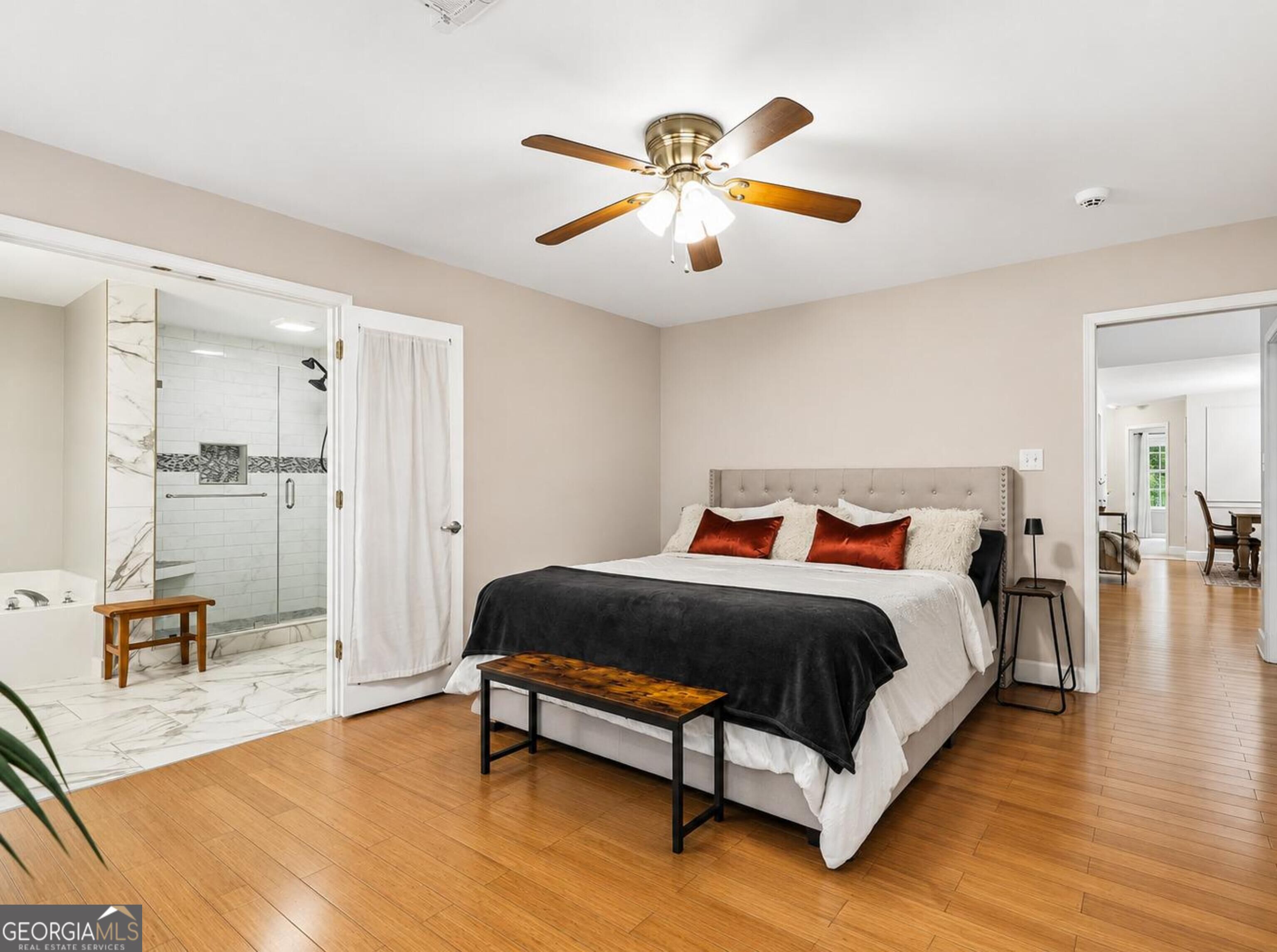79 Driftwood Court Property Photo 15