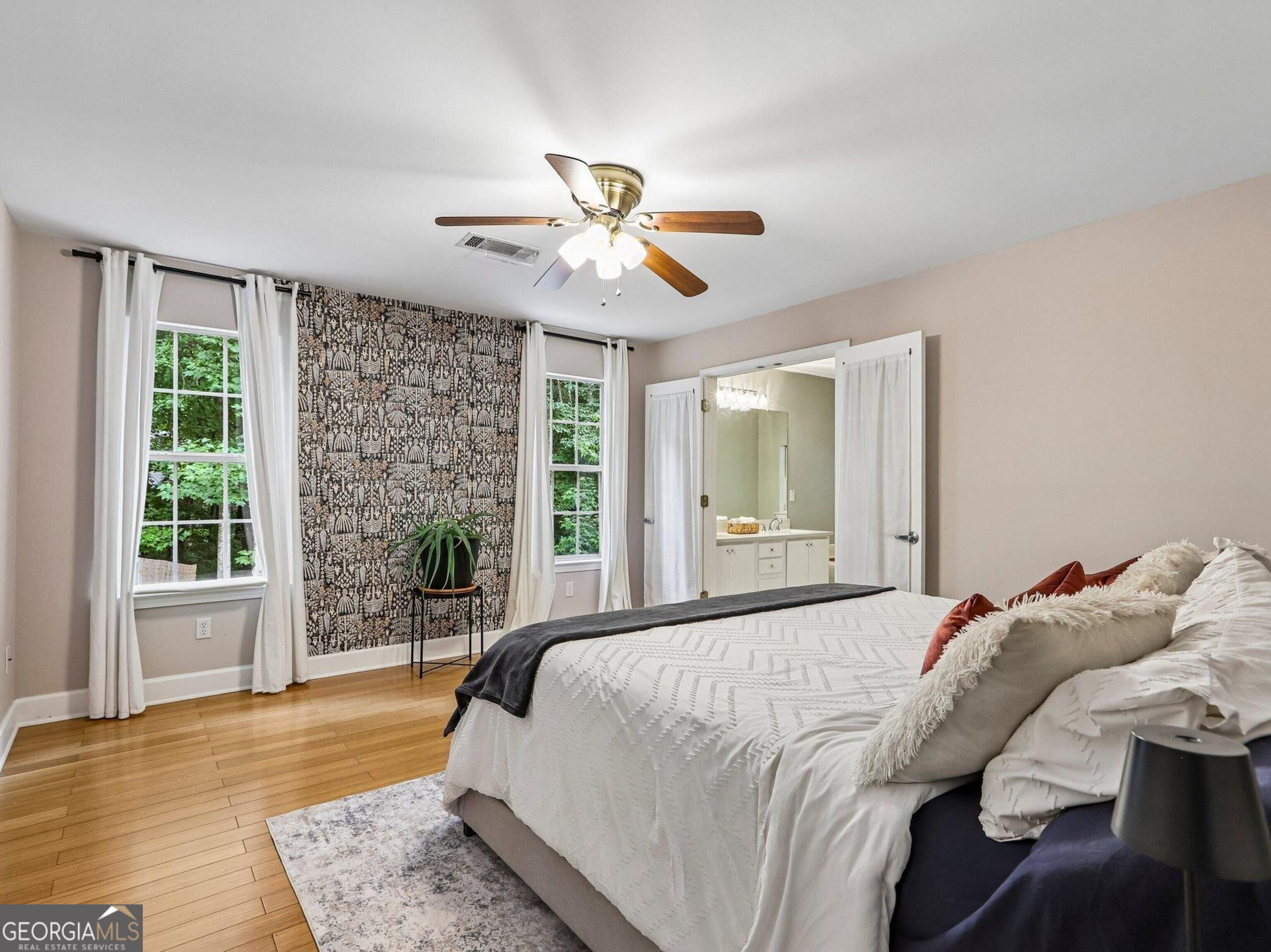 79 Driftwood Court Property Photo 16