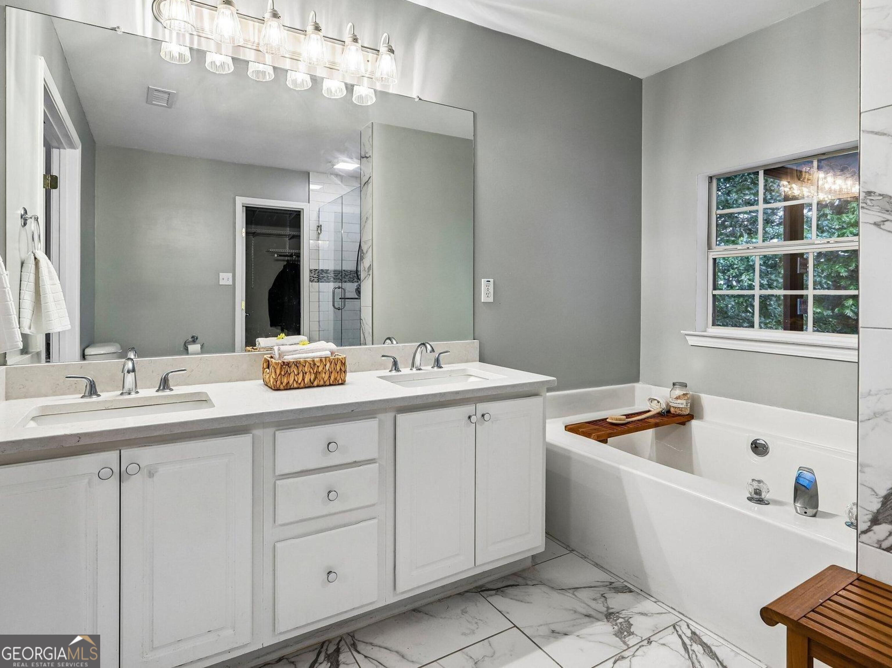 79 Driftwood Court Property Photo 18