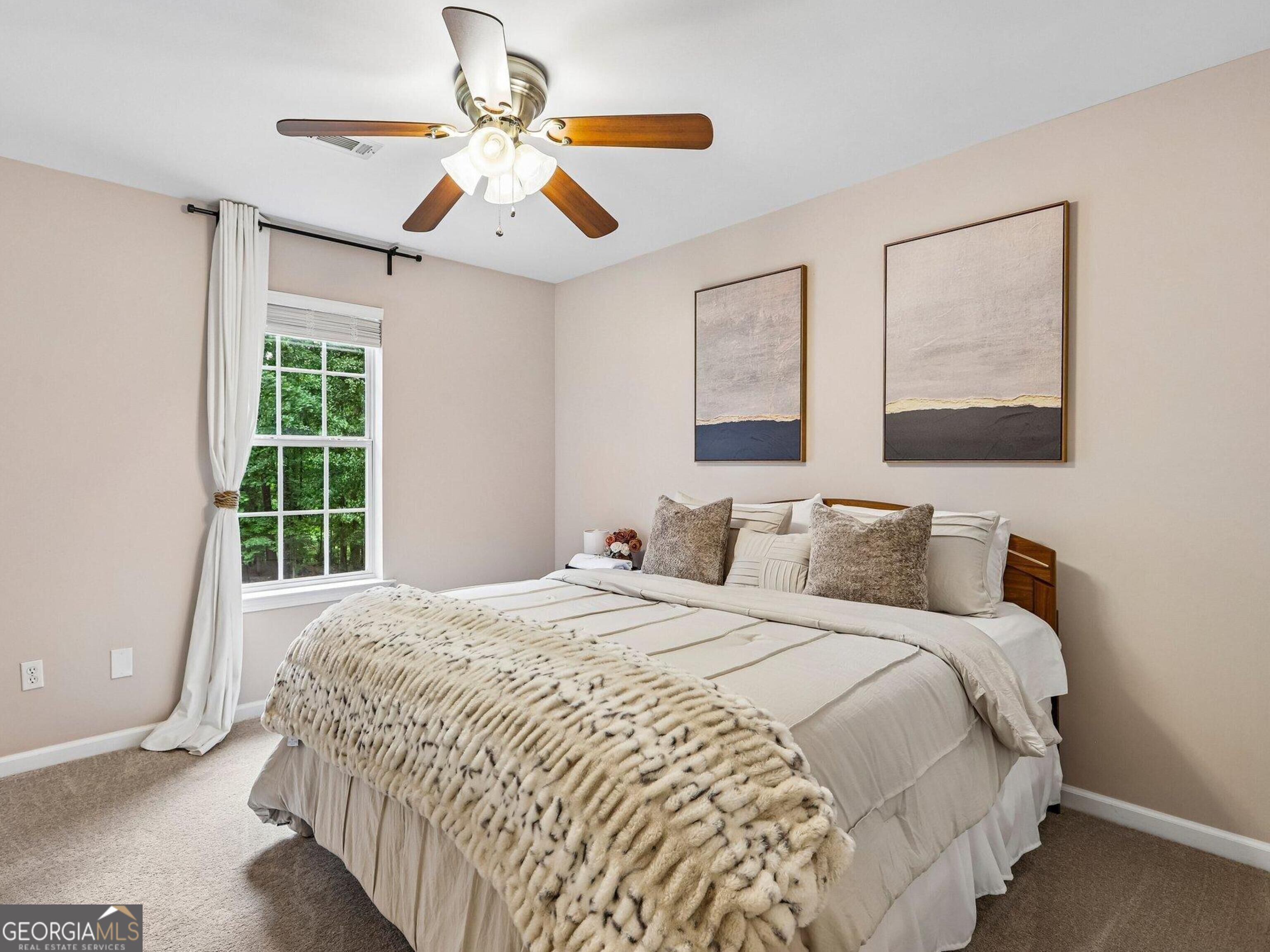 79 Driftwood Court Property Photo 19