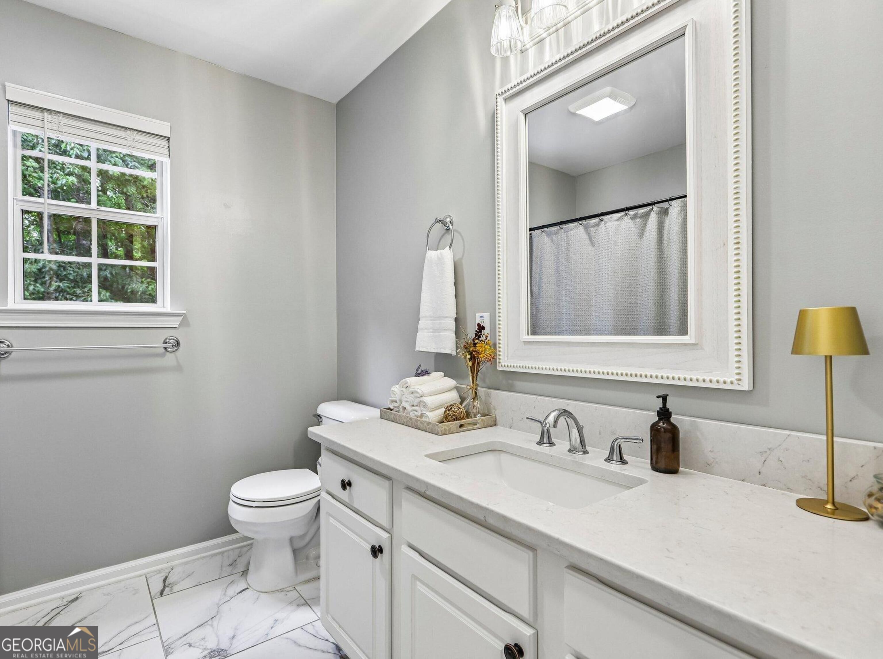 79 Driftwood Court Property Photo 20