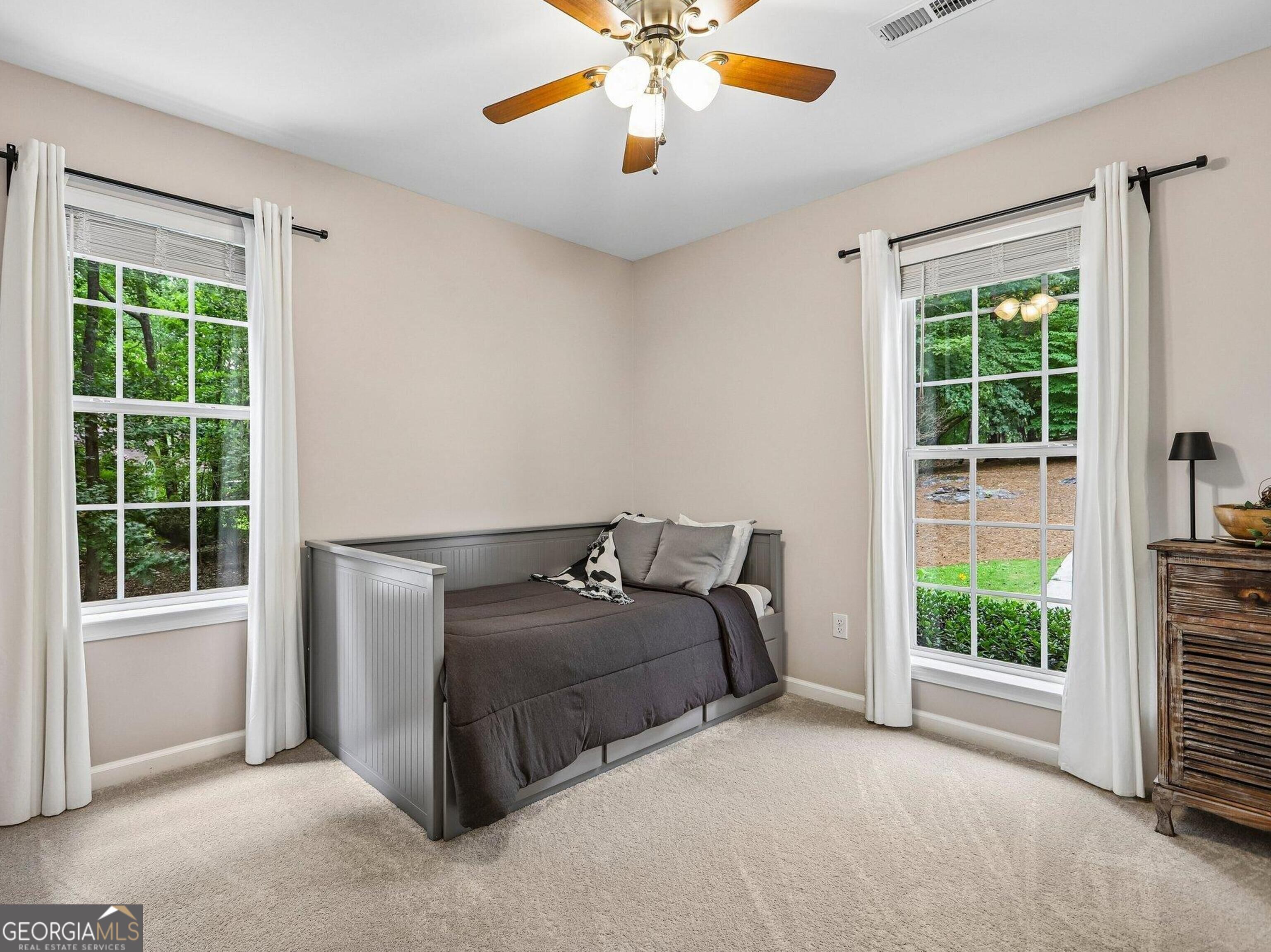 79 Driftwood Court Property Photo 21