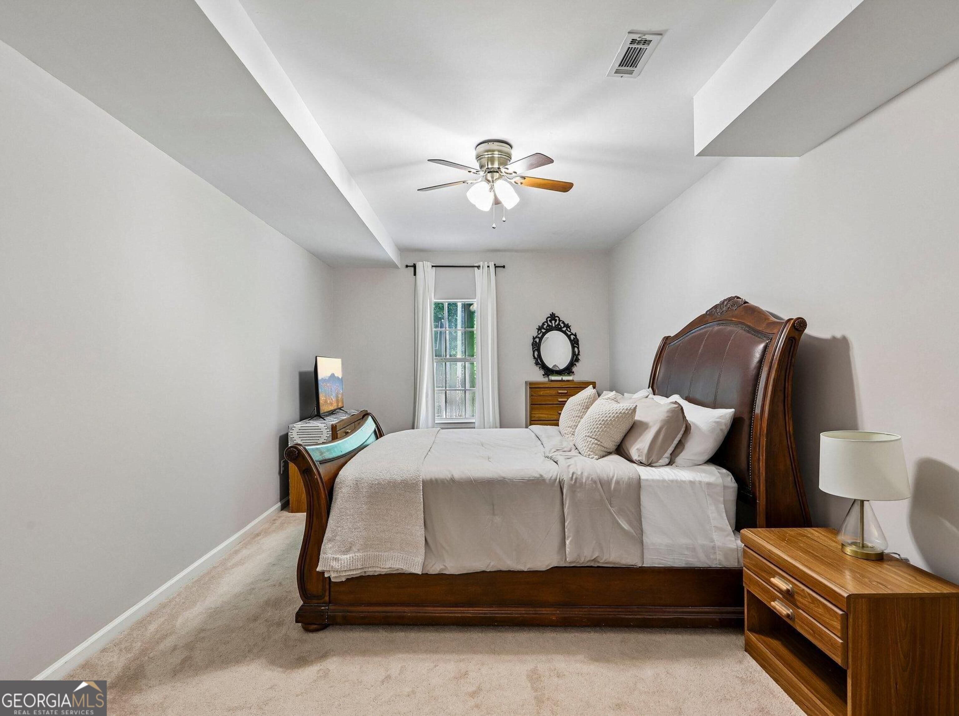 79 Driftwood Court Property Photo 22