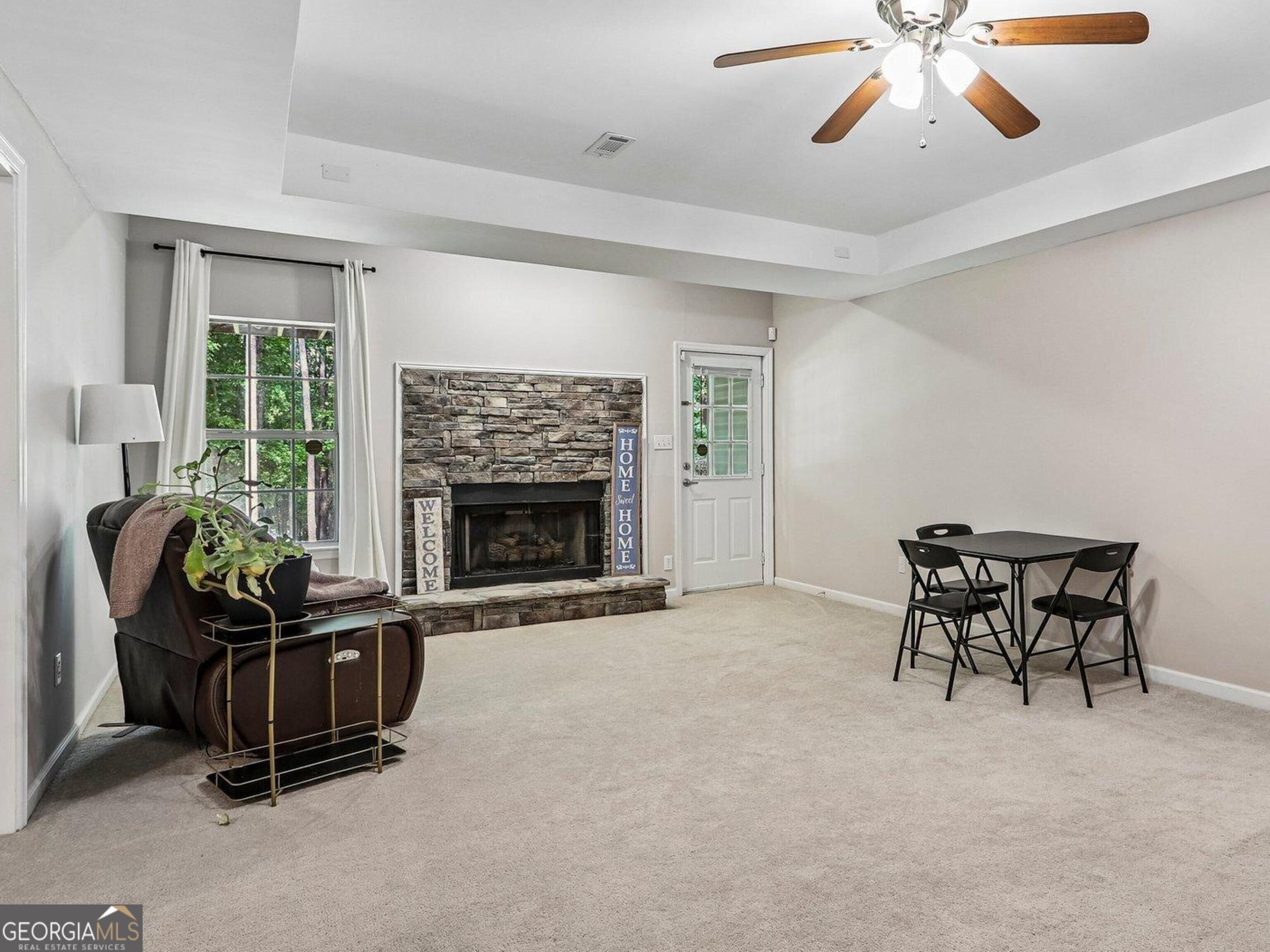 79 Driftwood Court Property Photo 25