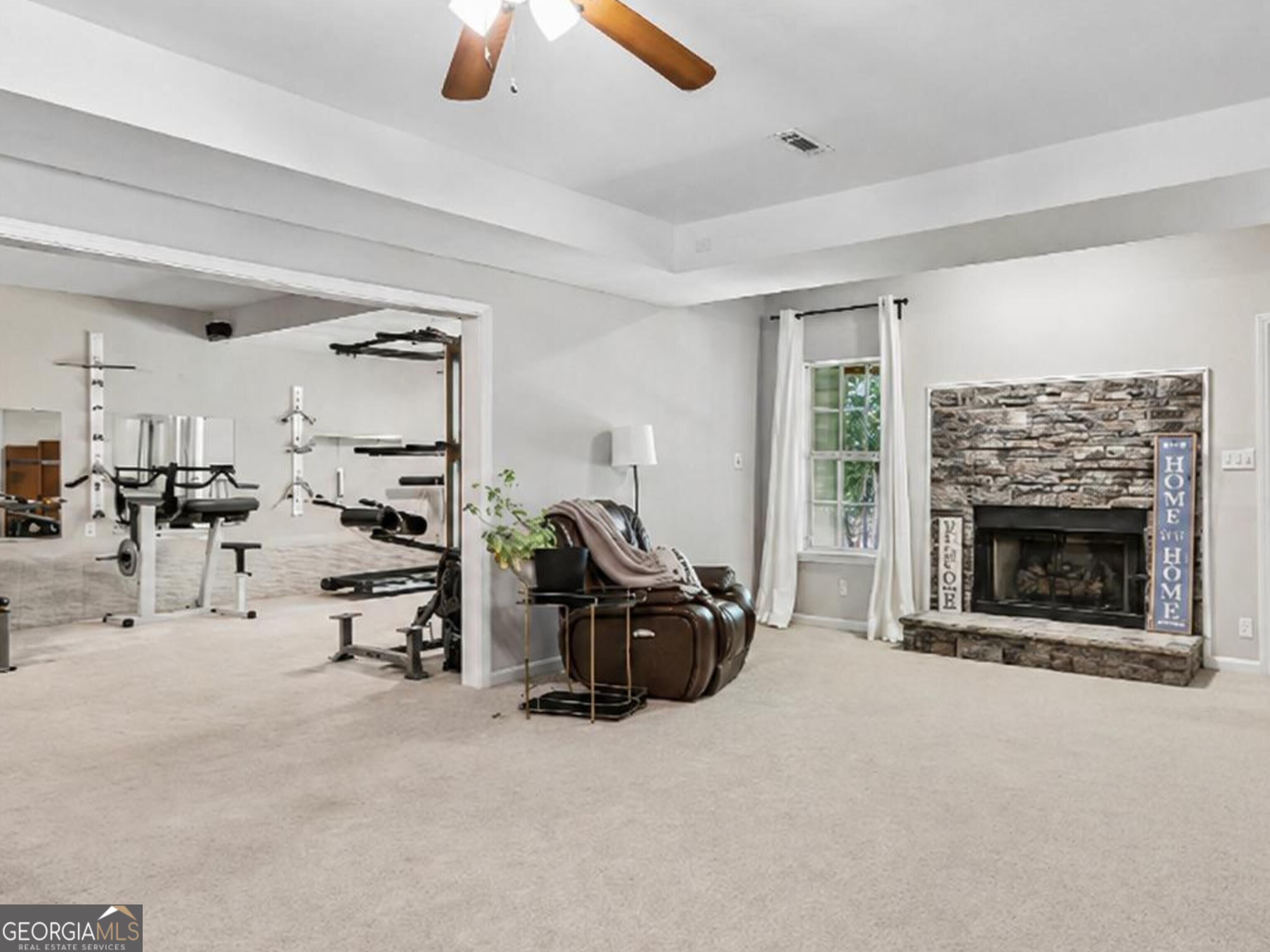 79 Driftwood Court Property Photo 26