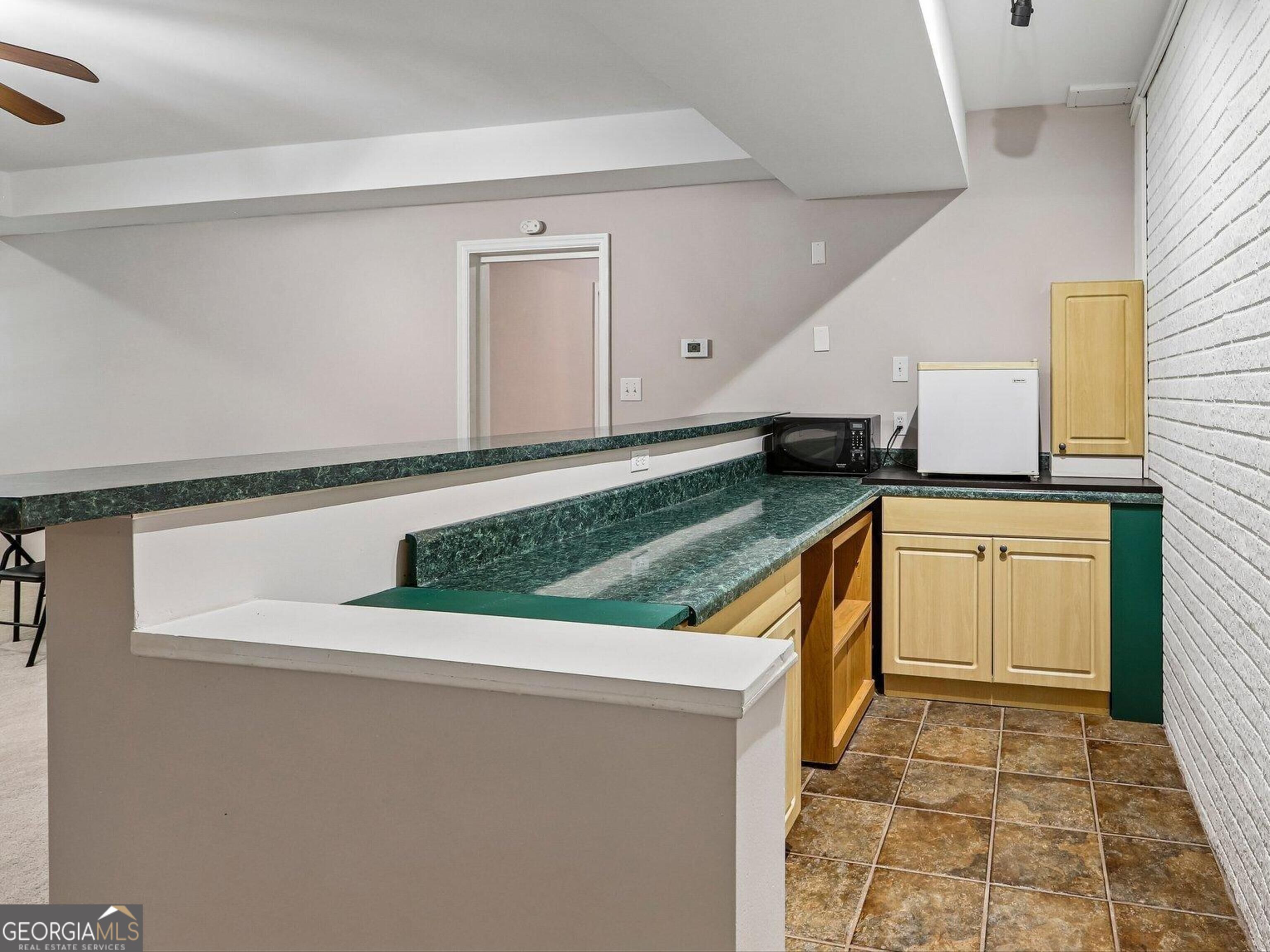 79 Driftwood Court Property Photo 28