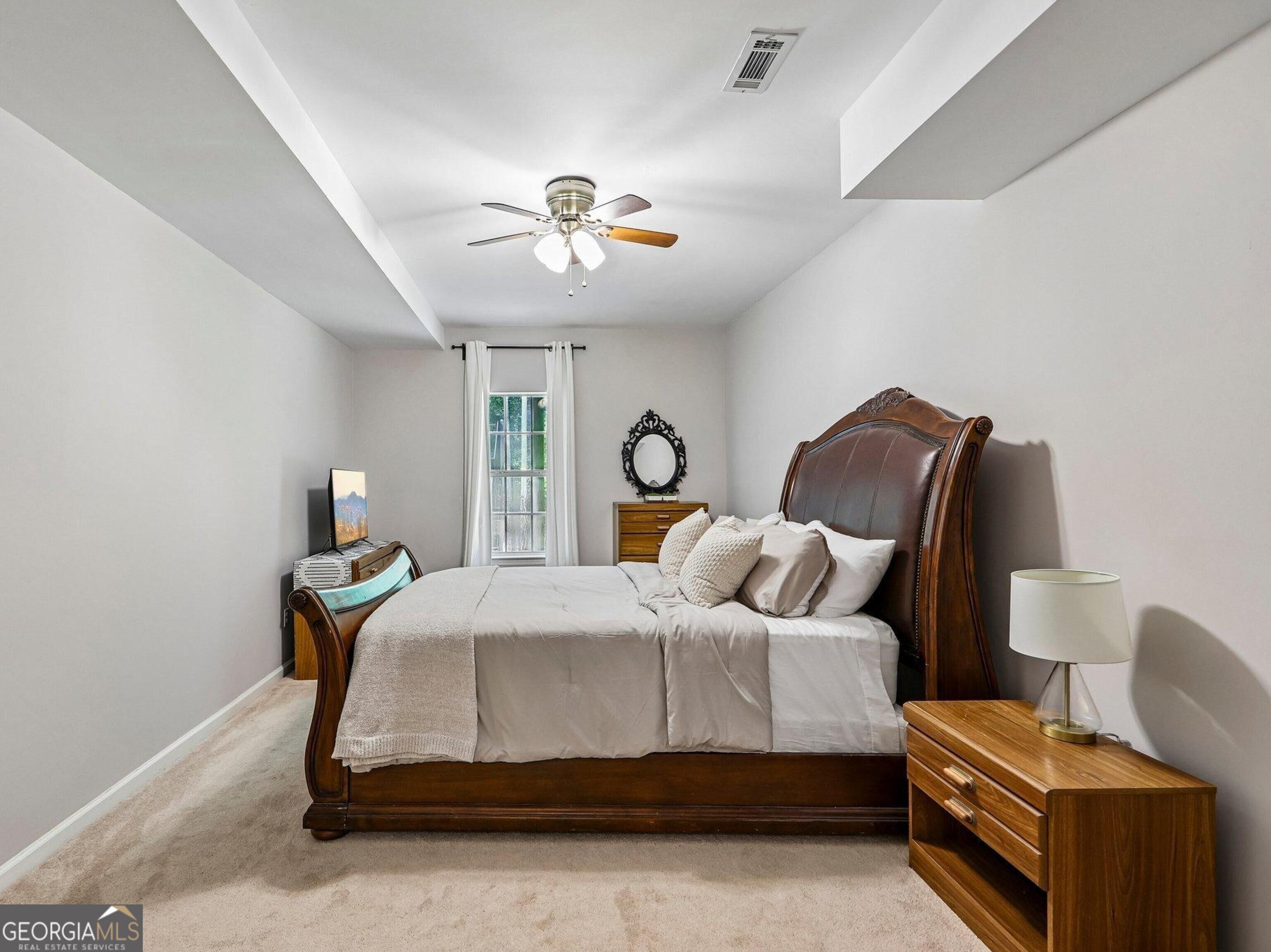 79 Driftwood Court Property Photo 29