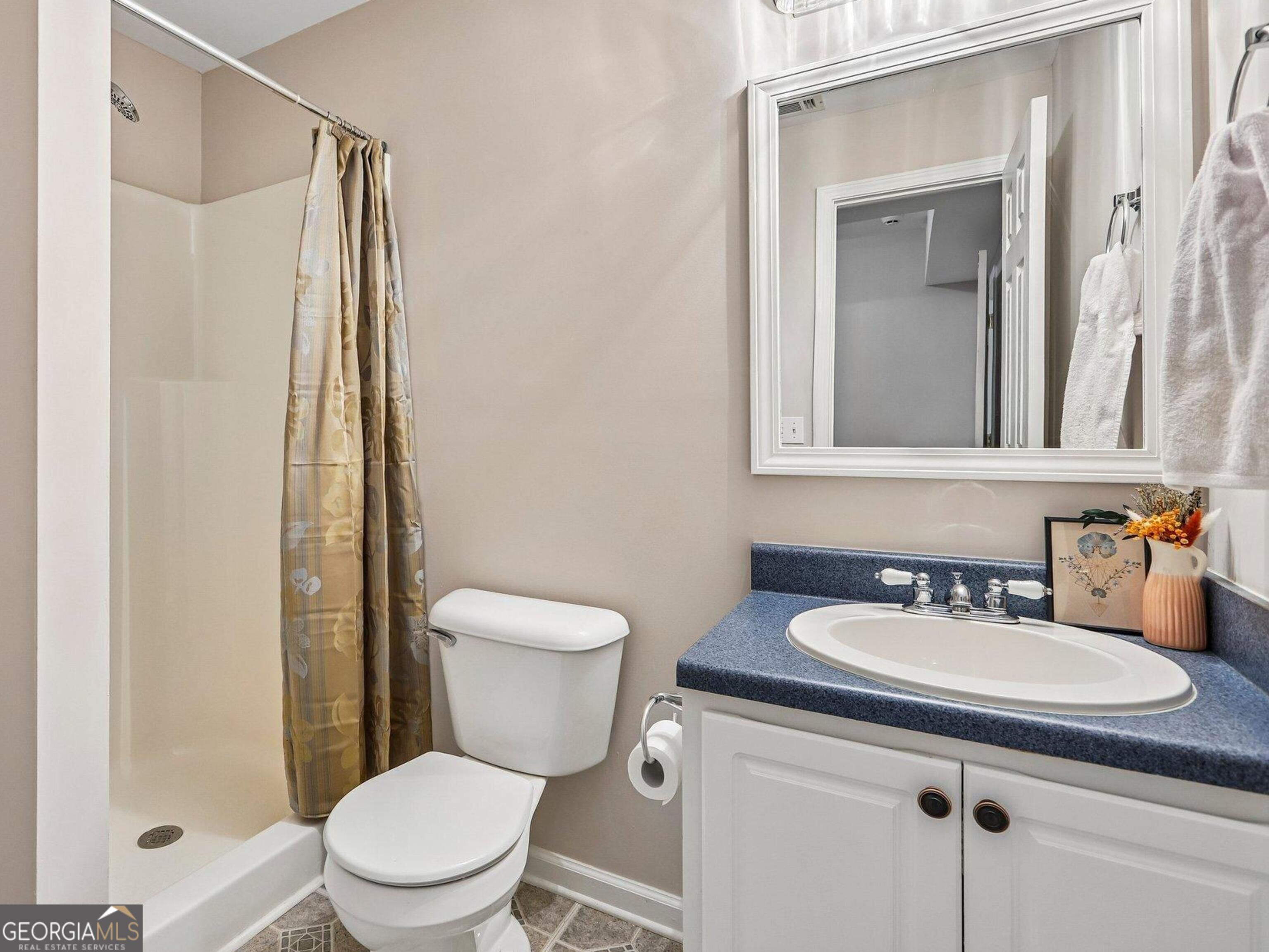 79 Driftwood Court Property Photo 30