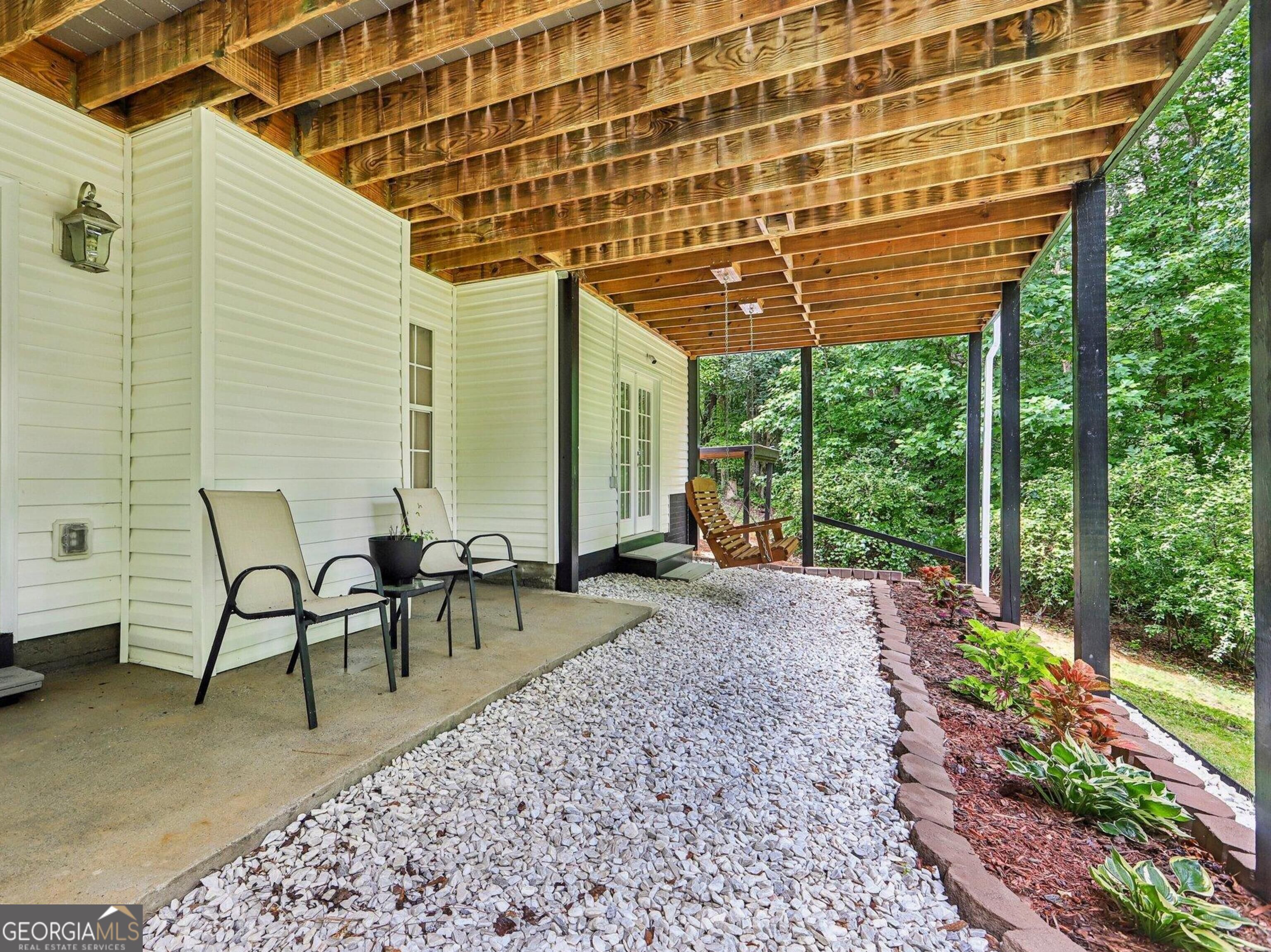 79 Driftwood Court Property Photo 31