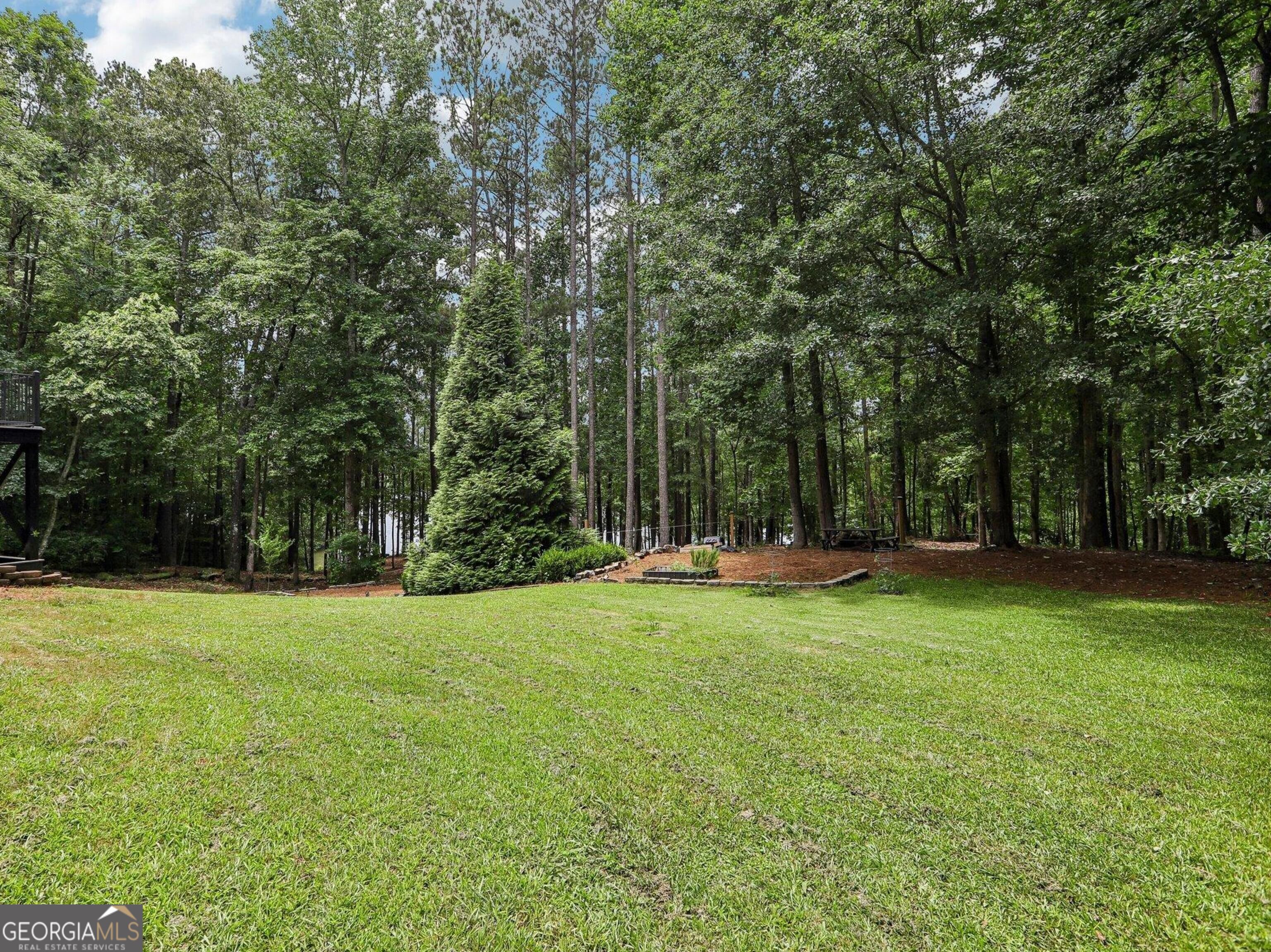 79 Driftwood Court Property Photo 34