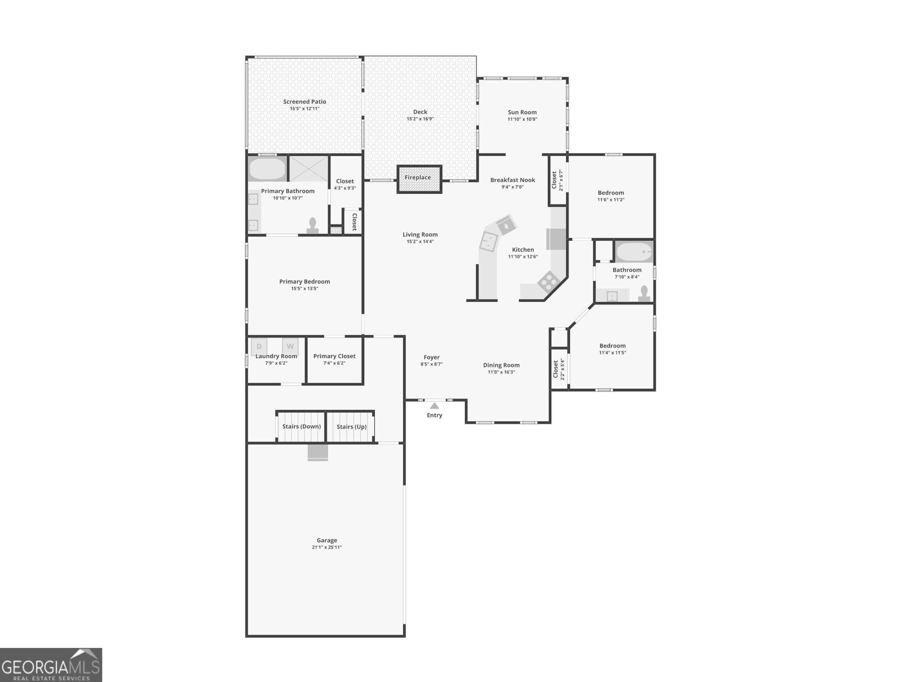 79 Driftwood Court Property Photo 37