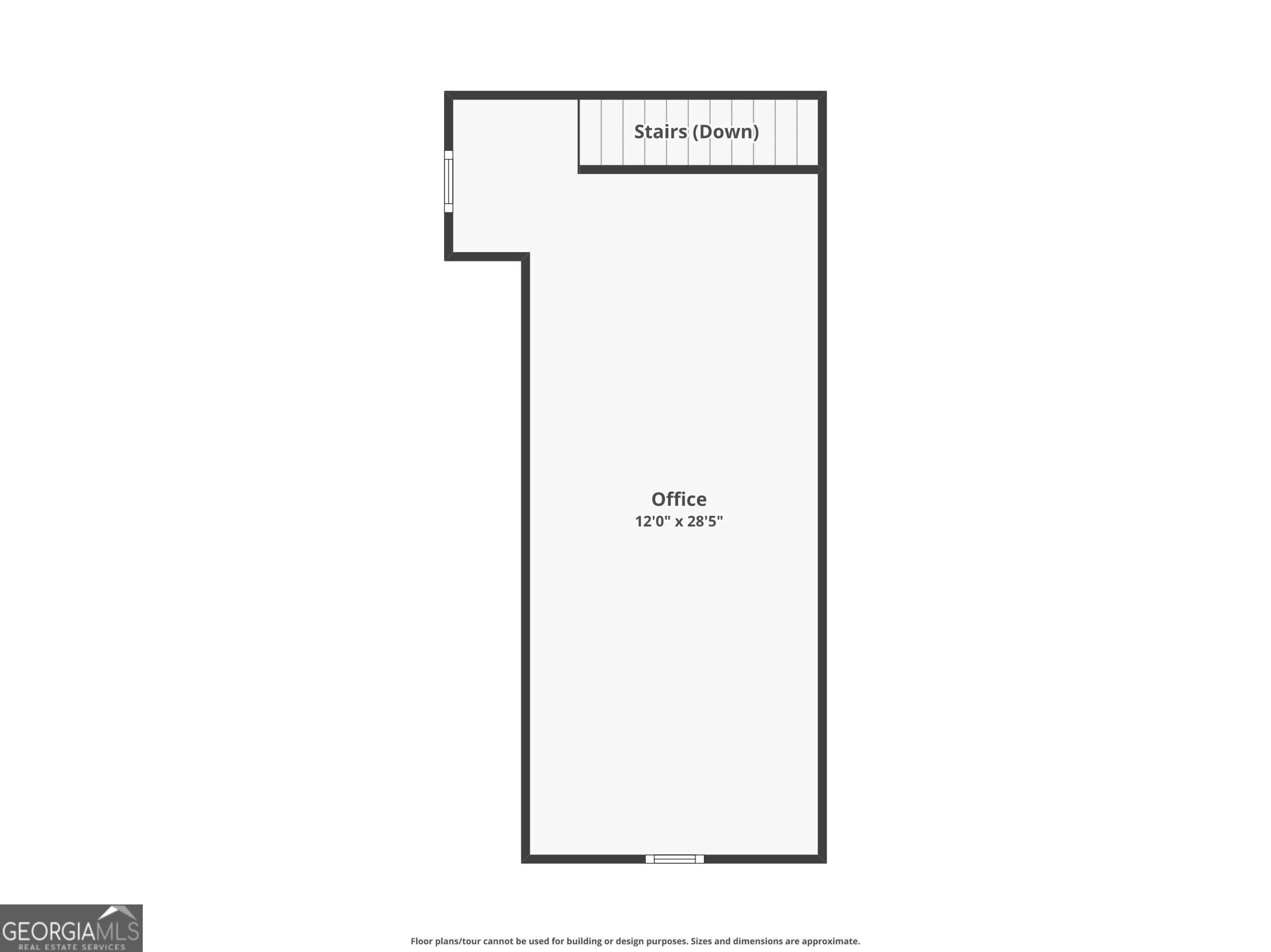 79 Driftwood Court Property Photo 38