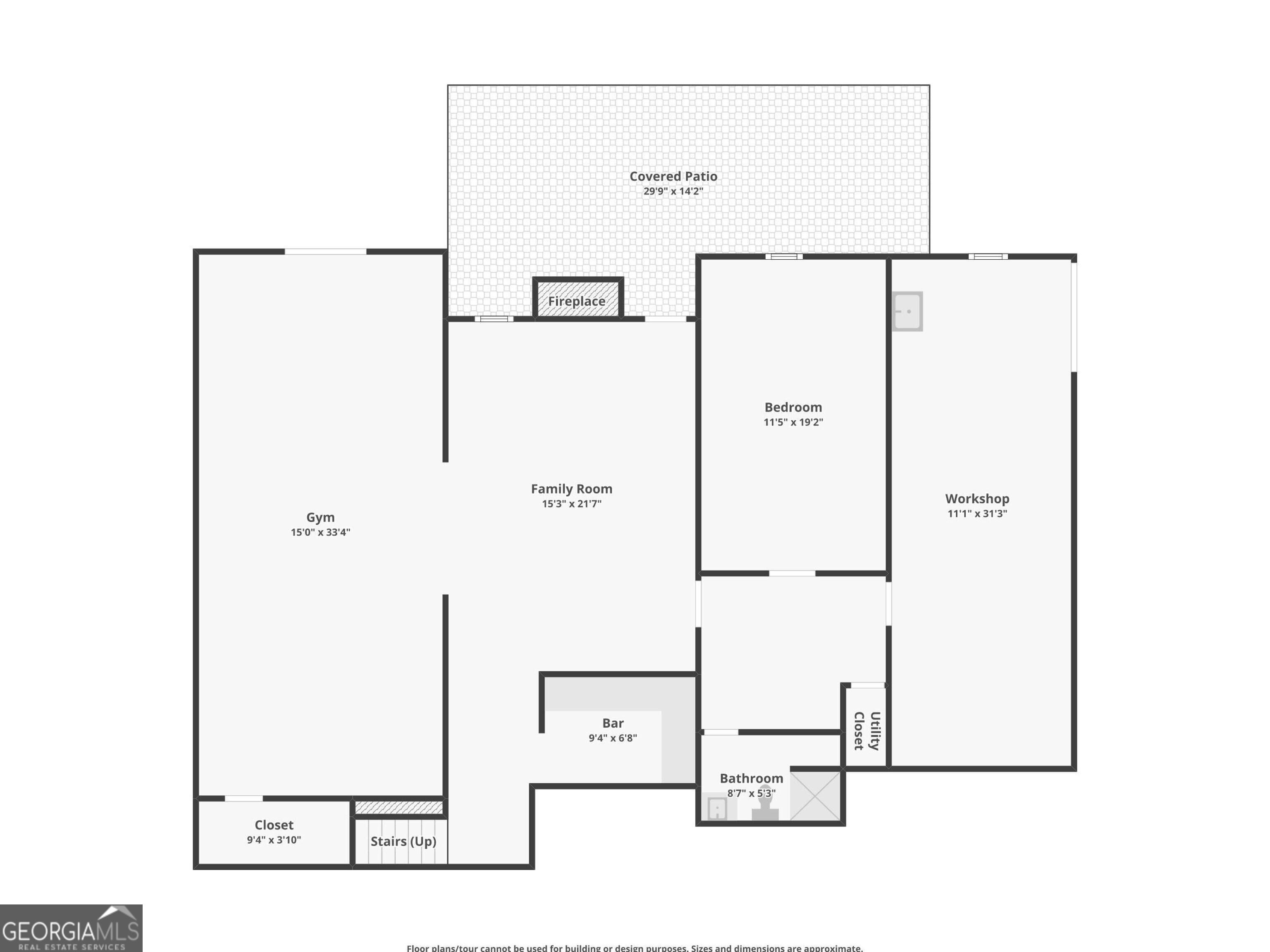79 Driftwood Court Property Photo 39