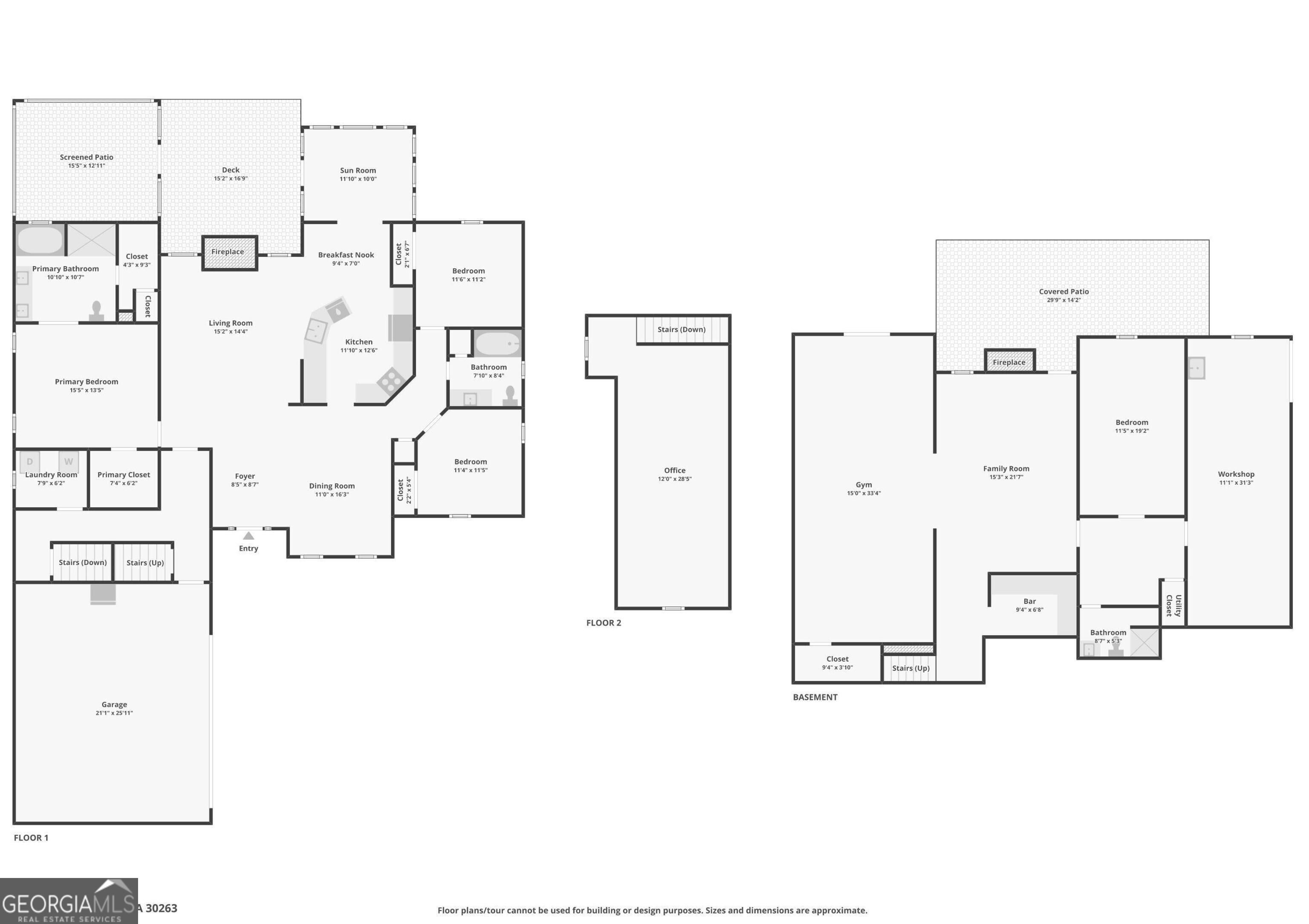 79 Driftwood Court Property Photo 40