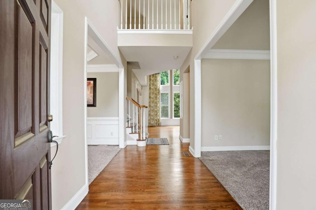 855 Freedom Way Property Photo 2