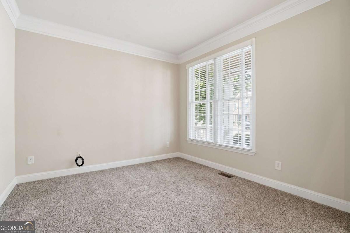 855 Freedom Way Property Photo 10