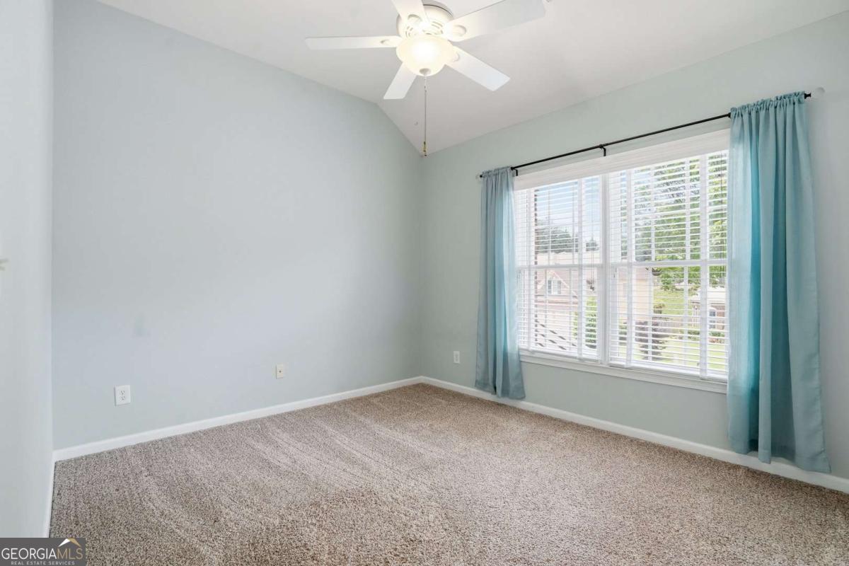 855 Freedom Way Property Photo 11