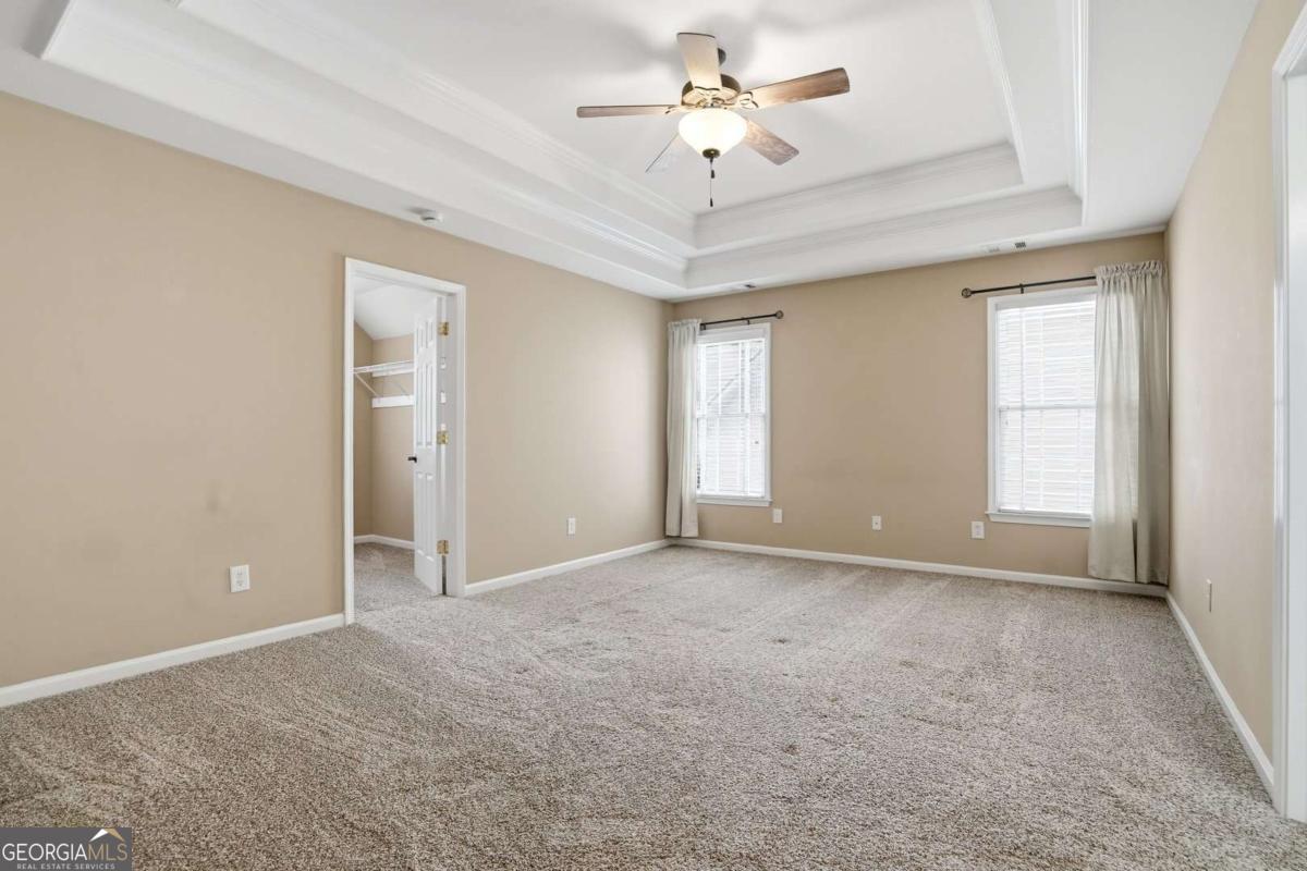 855 Freedom Way Property Photo 12