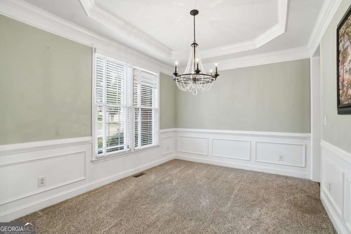 855 Freedom Way Property Photo 13