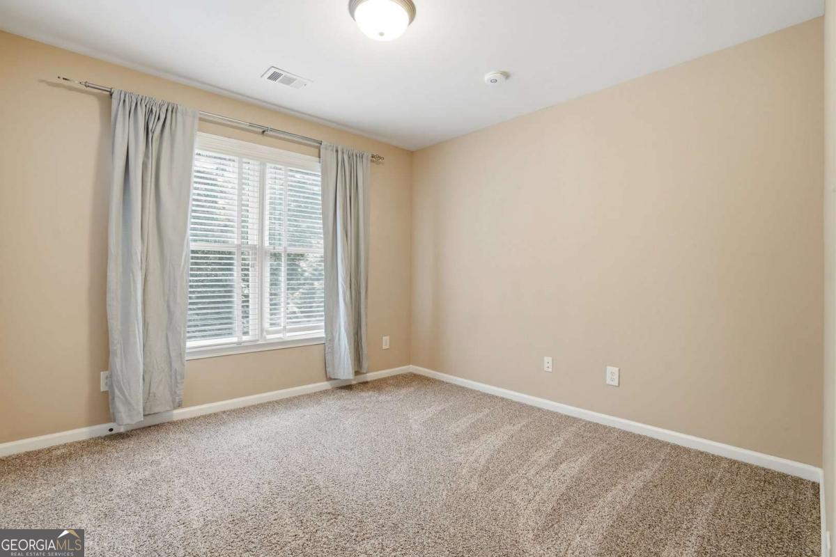 855 Freedom Way Property Photo 16