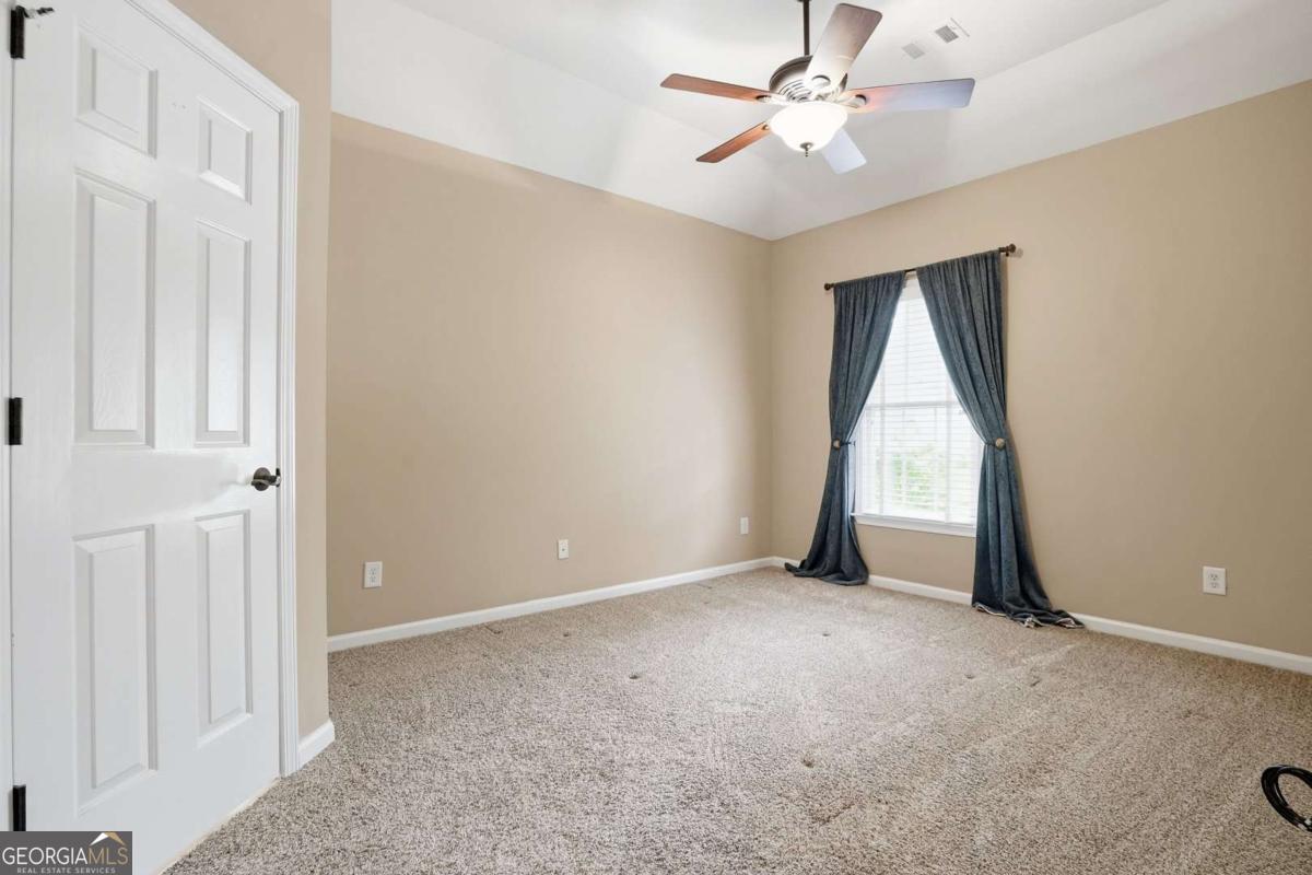 855 Freedom Way Property Photo 17