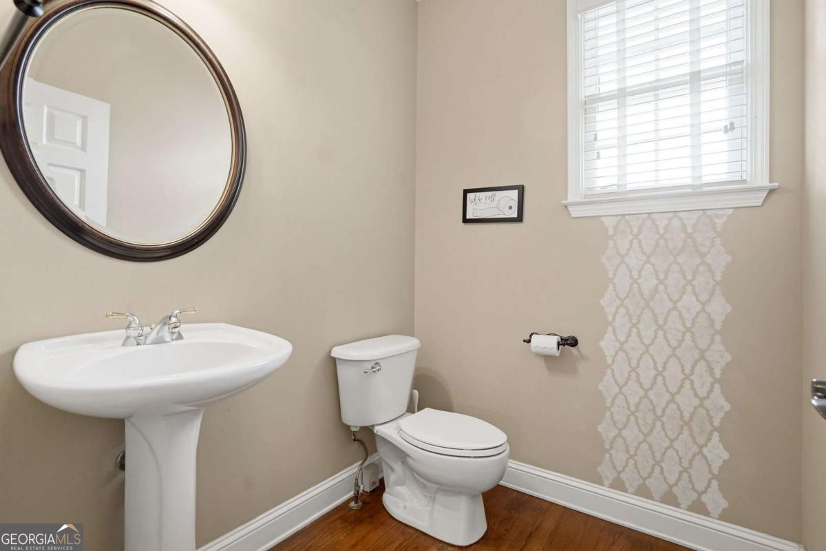 855 Freedom Way Property Photo 19