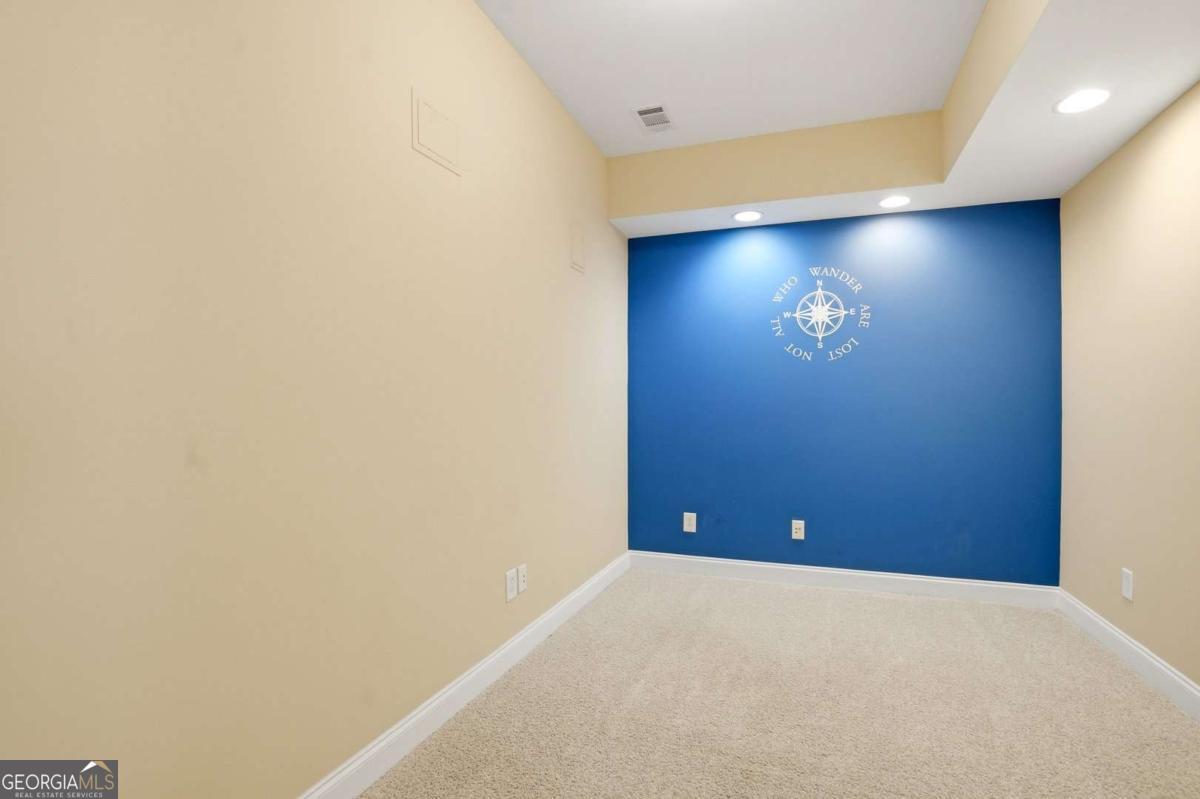 855 Freedom Way Property Photo 20