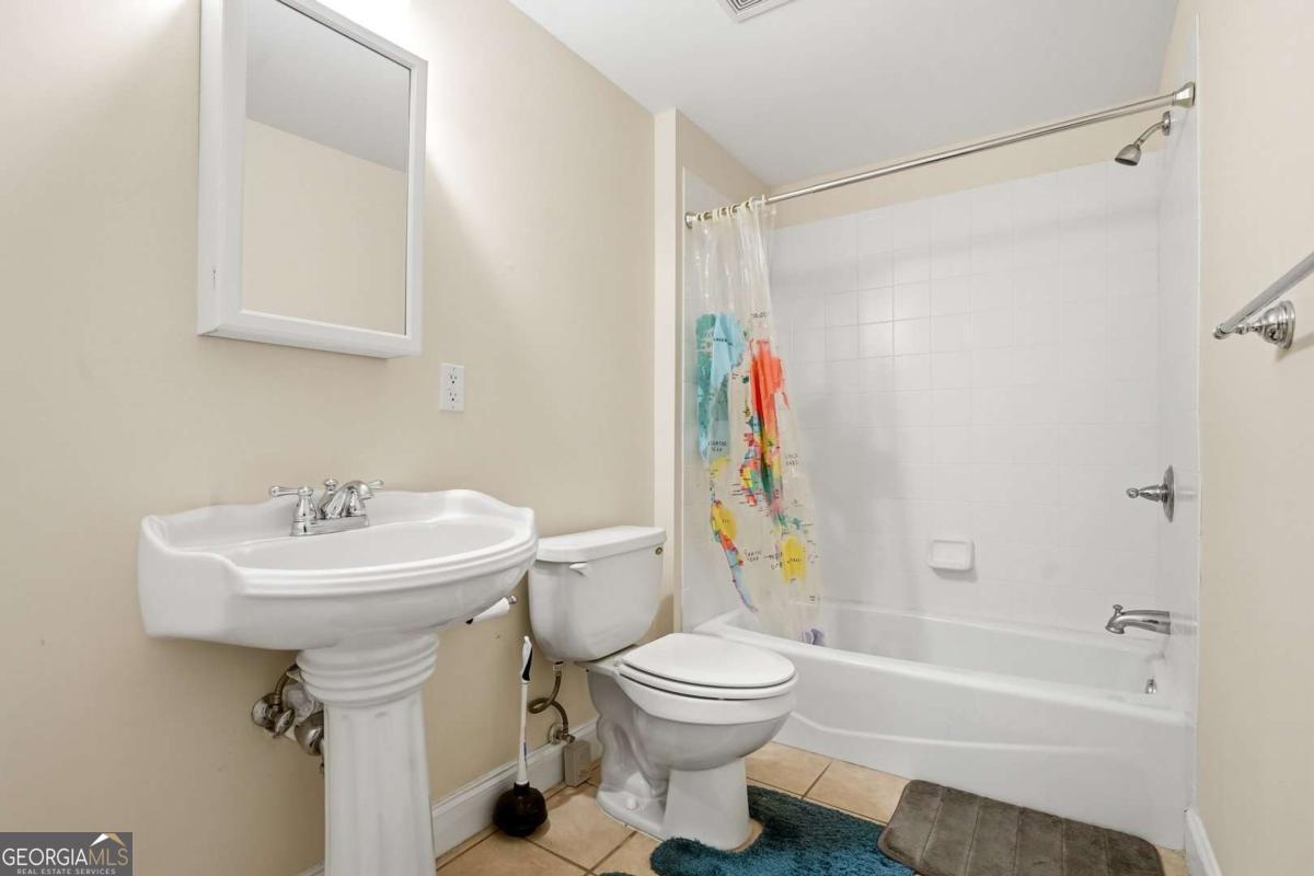 855 Freedom Way Property Photo 21
