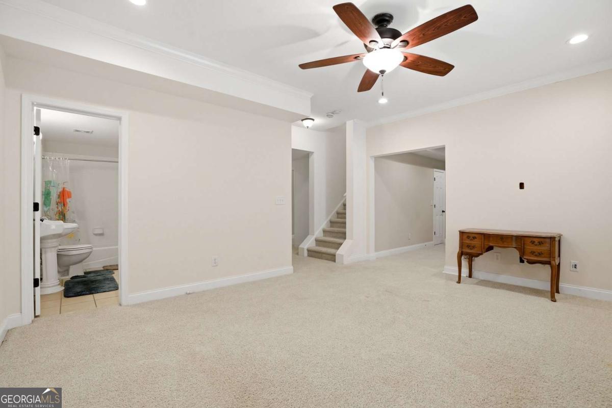 855 Freedom Way Property Photo 22