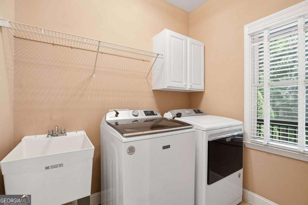 855 Freedom Way Property Photo 24