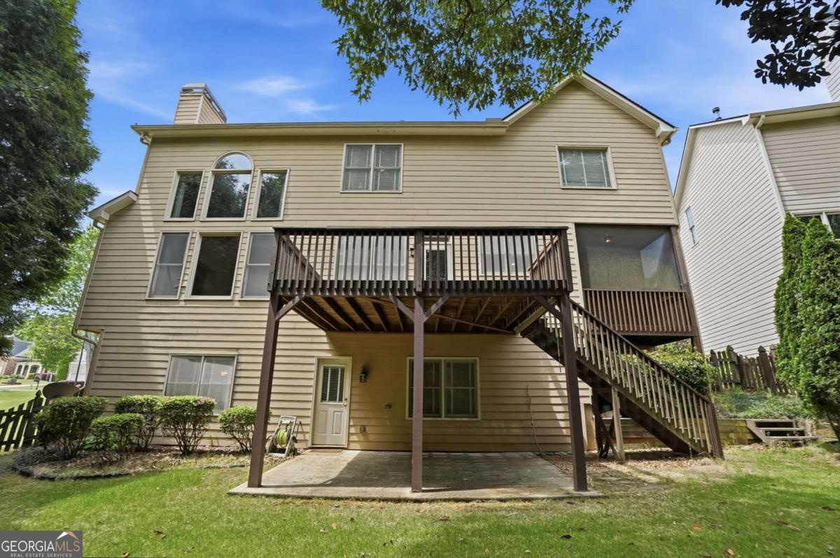 855 Freedom Way Property Photo 25