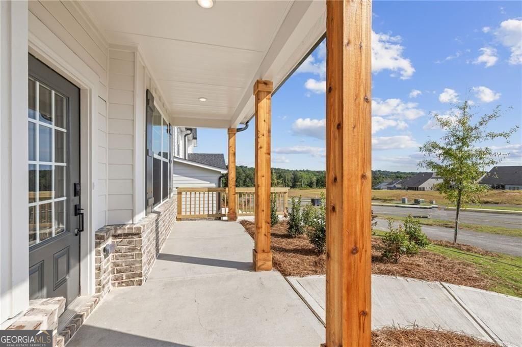 2609 Harbor Ridge Pass Property Photo 4