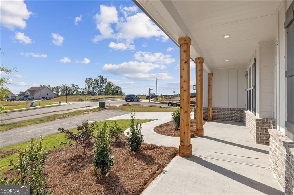 2609 Harbor Ridge Pass Property Photo 5
