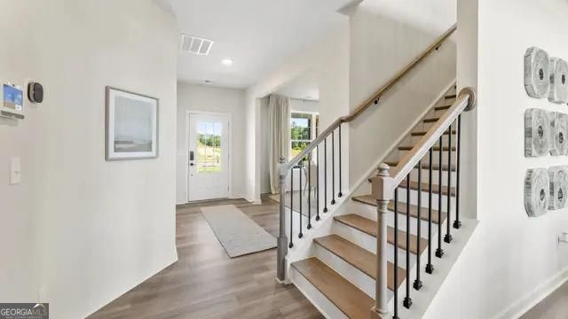 2609 Harbor Ridge Pass Property Photo 6