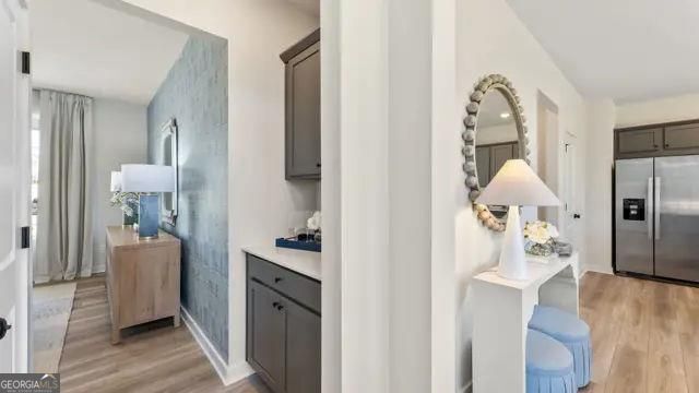 2609 Harbor Ridge Pass Property Photo 11