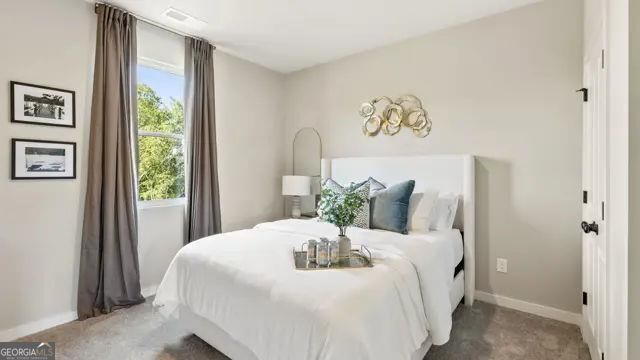 2609 Harbor Ridge Pass Property Photo 12