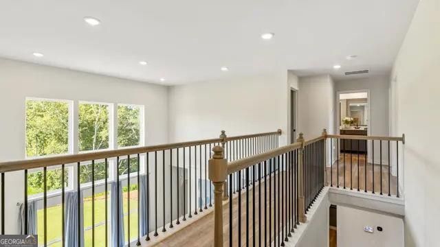 2609 Harbor Ridge Pass Property Photo 13