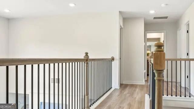 2609 Harbor Ridge Pass Property Photo 14