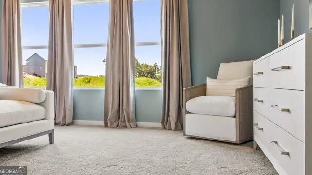2609 Harbor Ridge Pass Property Photo 16