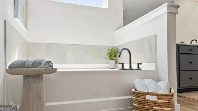 2609 Harbor Ridge Pass Property Photo 18