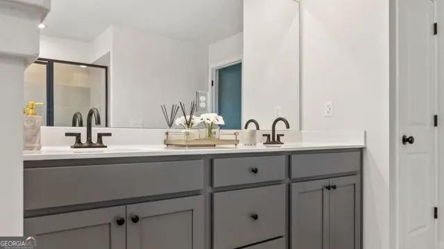 2609 Harbor Ridge Pass Property Photo 19