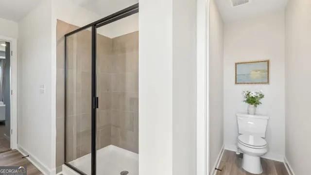 2609 Harbor Ridge Pass Property Photo 20