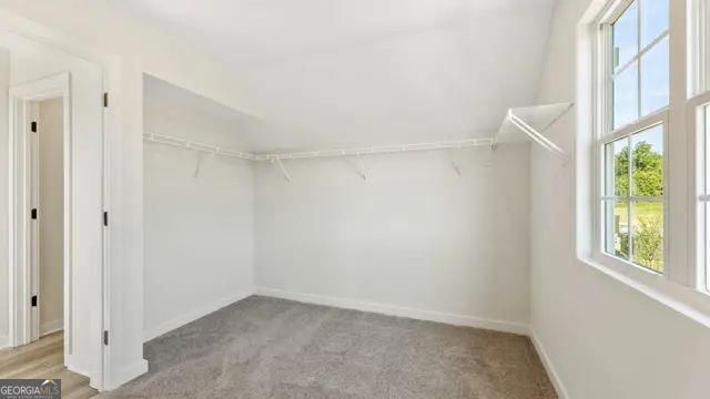 2609 Harbor Ridge Pass Property Photo 21