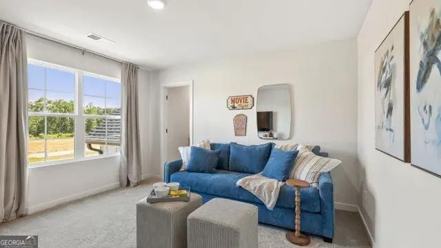 2609 Harbor Ridge Pass Property Photo 22