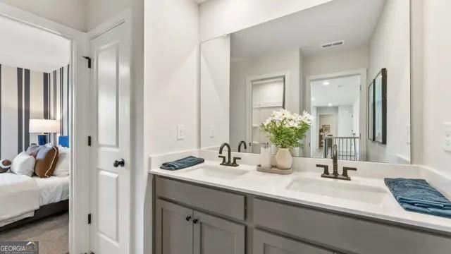 2609 Harbor Ridge Pass Property Photo 27