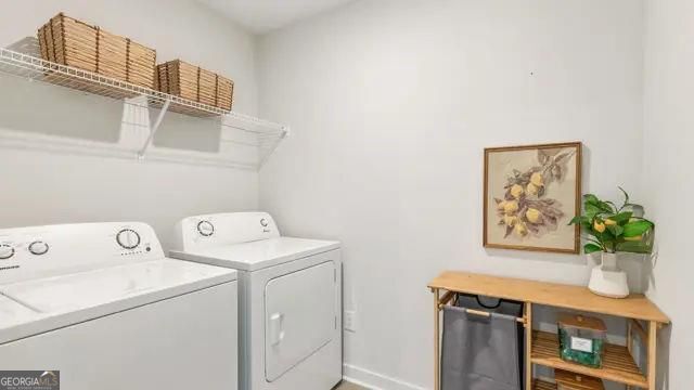 2609 Harbor Ridge Pass Property Photo 28