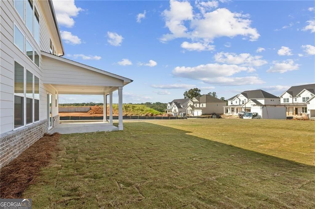 2609 Harbor Ridge Pass Property Photo 31