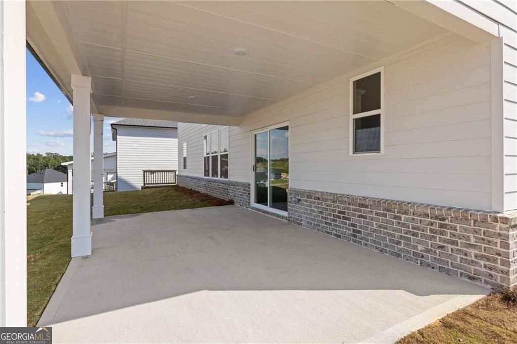 2609 Harbor Ridge Pass Property Photo 33